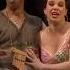 The Magic Flute Papageno Christina Gansch And Roderick Williams Shorts Royaloperahouse Mozart