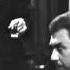 Maigret Un Natale Di Maigret S1e3 1965 Hq By Brainquake Sharingfreelive Net