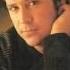 Shakin Stevens 1983 A Love Worth Waiting For