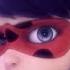 ALL VERSİONS The Boy That I Secretly Love Multilanguage Miraculous Ladybug