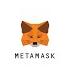 Инструкция METAMASK WALLET