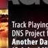 CD1 10 DNS Project Feat Madelin Zero Another Day