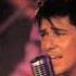 Shakin Stevens Merry Christmas Everyone HQ