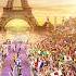 Paris 2024 Opening Ceremony Paris2024 Olympics Openingceremony