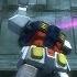 Dynasty Warriors Gundam 2 Amuro Ray Official Mode 7 Space Fortress A Baoa Qu