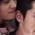 Meteor Garden Behind The Scene Part 3 Dylan Wang He Di Shen Yue Dylan Wang Lovely Couple