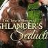 Highlander S Seduction Book 3 The Matheson Brothers Series FULL Historical Romance Audiobook