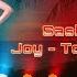 Sash Equador Joy Toutch By Toutch DJ Tilay Remake 4K