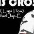 LANGO FLOW Luga Flow By EMMAS CROSS Ft Dealrafael Jsp E