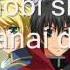 Kyo Kara Maoh Season 3 Op Full With Lyrics