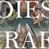 Dies Irae Gregorian Chant With Lyrics And Translation