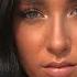 SUPER BRONZE GLOWY MAKEUP TUTORIAL SAVANNAH BOALS