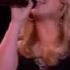 Kelly Clarkson Catch My Breath Live On Ellen