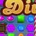 Candy Crush Saga Level 10182 NO BOOSTERS