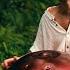 Serene Forest Meditation 1111 Hz 1 Hour Handpan Music Malte Marten