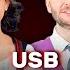 Камеди Клаб USB Честная реклама ComedyClubRussia