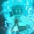 Ninjago Zane Tribute Superheroes The Script