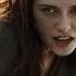 The Twilight Saga 6 The New Chapter Teaser Trailer Kristen Stewart Robert Pattinson