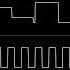 Marble Madness SMS GG Full Soundtrack Oscilloscope View