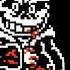 The Slaughter Continues Undertale Last Breath Slow And Reverb