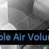 VAV Variable Air Volume System Working Principle ENGLISH