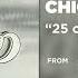 Chicago 25 Or 6 To 4 Official Audio