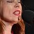 Suzanne Vega Tom S Diner Ft BBC Concert Orchestra Radio 2 S Piano Room