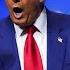 Trump S Rambling Speeches Raise Questions About Mental Decline