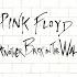 Pink Floyd Another Brick In The Wall DJ Russ Harris Foundation Remix Edit