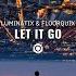 Luminatix FloorQuix Let It Go Official