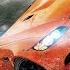 NEED FOR SPEED THE RUN Juego Completo En Español 4K 60fps