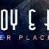 Toyboy Robin Better Places Feat Alex Adams