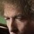 Bob Dylan S Murder Most Foul Review