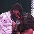 Khalid Normani Love Lies Billboard Music Awards 2018 Performance