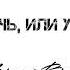 Николай Васильевич Гоголь Майская ночь или Утопленница Аудиокнига