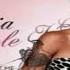 Keyshia Cole Beautiful Music With Lyrics