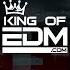 Mama Mai Am Trei Ore Pana La Vama LCO Remix Slap House Bass Boosted King Of EDM