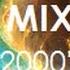 Classic Trance Mix Early 2000 S Club Hits 002