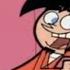 The Fairly OddParents Shiny Teeth Odd Odd West Ep 22