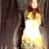 14 Year Old Girl Belly Dances Gothic Vampire Dance Beloody 2004