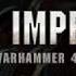 Warhammer 40 000 Dark Imperium In Stores Now