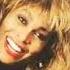 Tina Turner Absolutely Nothing S Changed 1999