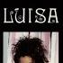 Luisa Parole Extended Long Mix