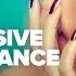 PROGRESSIVE VOCAL TRANCE CLASSICS FULL ALBUM