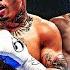 Джервонта Дэвис Gervonta Davis Boxing Saved My Life Highlights Knockouts