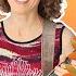 45 Min Laurie Berkner Tonie Compliation We Are The Dinosaurs And More