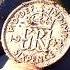 Sharing A Lucky Sixpence With Everyone Silvercoin Silver Coin Metaldetecting Treasure