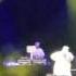 Action Bronson Standing In The Rain LIVE 8 28 16