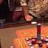 Group Of Friends Hits A 3 6 MILLION DOLLAR Roulette Spin