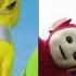 Teletubbies Opening Multilanguage Comparison Part 1